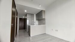 Parc Esta (D14), Apartment #593583631